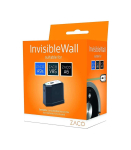 InvisibleWall robotile A9s/V85/A6, Zaco*