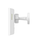TP-LINK Flex Bridge 5 Omada 5 GHz 867 Mbps Long-Range Connectivity for Indoors/Outdoors Wireless Flex Bridge Managed