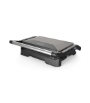 Black+Decker BXGR1001E electric grill