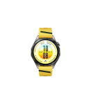 HUAWEI WATCH GT 7 46mm, Yellow, Atum-B39FY