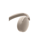 Sony WH-CH730N Wireless Noise Cancelling Headphones -Beige Sony