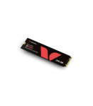 Verbatim 49362 Vi560 S3 SSD, 256 GB, M.2, 520 MB/s