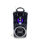 Media-Tech MT3150 Partybox