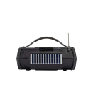 Tracer 47616 Explorer TWS BT