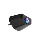 WOLFBOX G900TriPro Bumper WiFi 4K + 2.5K Dash Cam