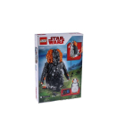 LEGO Star Wars Porg (75230 )