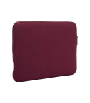 Case Logic 5430 Reflect 13 MacBook sleeve REFMB-113A Nuanced red
