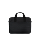 Targus Intellect 15-16" Slim Brief - Black Targus