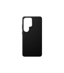 CARE by PanzerGlass Solo Case Black Samsung New Galaxy S26 Ultra PanzerGlass