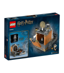 LEGO Harry Potter 40598 - Skrytka w Banku Gringotta