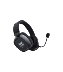 ONIKUMA GT839 gaming headphones