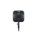 GODOX ES30 E-sports LED Light