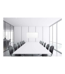 NEO TOOLS infrared heating panel 720 W, Wi-Fi