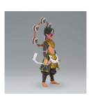 BANPRESTO DEMON SLAYER KNY SERIES EX - ZOHAKUTEN