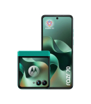 Motorola XT2657-1 razr70 Dual Sim 8+256GB pantone green
