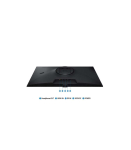 Monitor 32 inch Odyssey G73SH OLED 3840x2160 UHD 16:9 2xHDMI 1xDP 0,03ms 330/165Hz flat 3Yd2d (LS32HG732SUXEN)