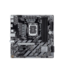Gigabyte