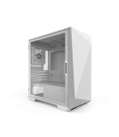 Zalman Z1 ICEBERG WHITE,  mATX / Mini-ITX