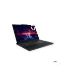 Lenovo Legion 5 15AHP10 15.1 WQXGA AMD R7 260/16GB/1TB/NVIDIA GF RTX 5060 8GB/WIN11 Home/ENG Backlit kbd/Eclipse