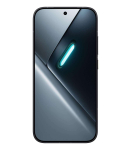 MOBILE PHONE POCO X8 PRO/8/256GB YELLOW MZB0PQLEU POCO