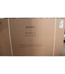 SALE OUT. Sony K75XR35M2 Bravia 7 75" (189cm) 4K Ultra HD Smart Google Mini LED TV SALE OUT. Sony TV K-75XR35M2