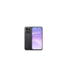 Honor 600 5G Dual SIM 4GB RAM 128GB Black EU