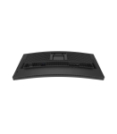 Lenovo Legion 27-2c 27" FHD 280Hz 350nits HDMI DP Eclipse Black