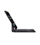 Magic Keyboard for iPad Pro 13 inch (M4/M5) - english (USA) - black
