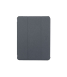 Tucano Satin iPad A16 11th Gen/10th Gen, tumesinine