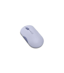 Lenovo 350 mouse Office Ambidextrous Bluetooth Optical 2400 DPI