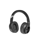 Wireless Headphones with microphone DEFENDER FREEMOTION B540 black