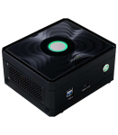 Mini PC PANDORA NVIDIA JETSON ORIN NX SUPER 16GB FAN V1