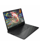 HP Omen 17-db1005nw 17.3 144hz 350 16GB 1SSD RTX5050 EN W11H Black