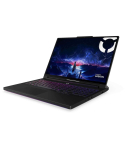 Lenovo Legion Pro 7 16IAX10H 16 240hz 275HX 32GB 2SSD 5090 NOR W11 83F5001QMX