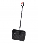 Lumelabidas HECHT 5400 GT