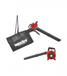 Leheimur/ lehepuhur HECHT 9254