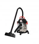 T&ouml;&ouml;stuslik konteiner-tolmuimeja Hecht 8320