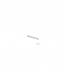 &Uuml;hendusliist VENTO LZL vasak