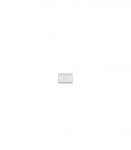 Kummut MATOS KOM3D1S