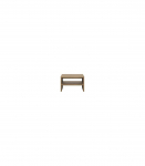 Diivanilaud SHETLAND TYP71