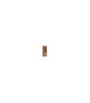 Vitriinkapp BERGEN REG1W2S