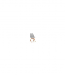 TOOL KRIS TAMM helehall