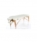 RESTPRO&reg; VIP 2 CREAM Massage Table
