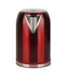 Veekeetja Brandt Retro BO1704R