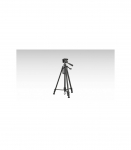 Statiiv 55&ndash;140cm ST-K-S, Stabila