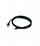 Survevoolik 8m HCE2500i, Scheppach