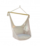 Ripptool LAZY loodusvalge