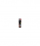 Universaal&otilde;li Multispray 500ml, Motip