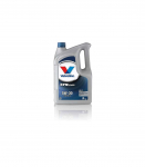 Mootori&otilde;li Synpower ENV C1 5W30 5L, Valvoline