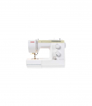Janome 725S
